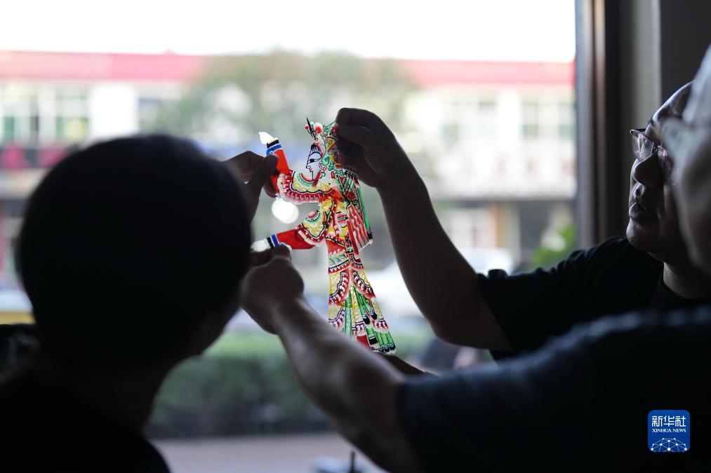 必富游戏lg
